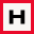 hunterboots.co.jp