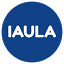 iau.la
