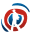 ibcbulgaria.com