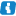 iceomatic.com
