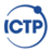ictp.it
