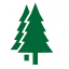 idahotimber.com