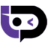 idkala.com