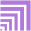 ifp.org