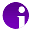 igepp.com.br