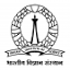 iisc.ac.in