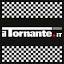 iltornante.it