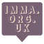 imma.org.uk