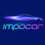 impocar.net