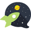 in-galaxy.com