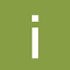 inatura.at