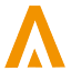 infoanpress.com
