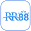 infolingga.net