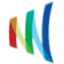 inmantech.com