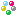 innoprom.com