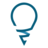 innoscripta.com