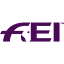 inside.fei.org