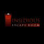 insidiousescaperoom.com