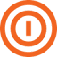 insitedesign.ca