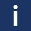 intelek.com.my