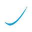 intellishop.ag