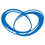 intermountain.org