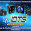 internationalozone.com