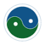 internationalrangers.org