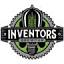 inventorsbrewpub.com