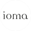 iomaparisusa.com