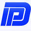 ipdpower.com