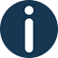 ipergrow.com