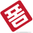 ir.yesform.com