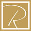 irvinedentalcare.com