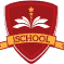 ischool.vn
