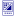 ism.ac.ru