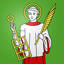 isone.ch