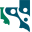 isslapampa.gov.ar