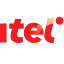 itel.vn
