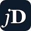jaided.ai