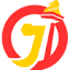 jakartaterkini.com