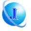 jamesirwin.org