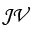 janeenvosper.com