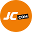 janenecar.com