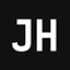 janhug.info
