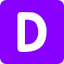 javdesk.com