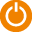 jector.com.tw