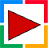 jembernews.com