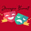 jenniferburnett.com