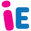 jeux.ieducatif.fr